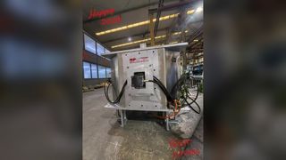 Moules de moulage sous pression en aluminium personnalisés pour pièces complexes