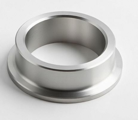 Aluminum Die-casting Customized OEM Factory High Quality Aluminum Die-Casting Mould/Tooling